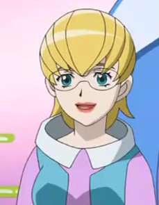 /images of/Dr Cretacia/from/Dinosaur King/uploads/chars/5457-1211446331.png